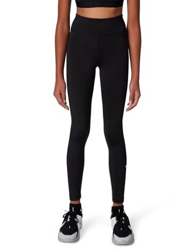 Nike Dri-FIT One Big Kids (Girls) C/O