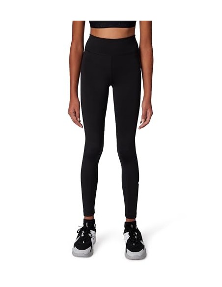 Nike Dri-FIT One Big Kids (Girls) C/O