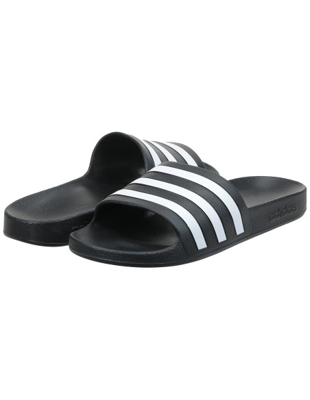 Chanclas de Piscina para UNISEX ADIDAS ADILETTE AQUA