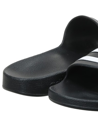 Chanclas de Piscina para UNISEX ADIDAS ADILETTE AQUA