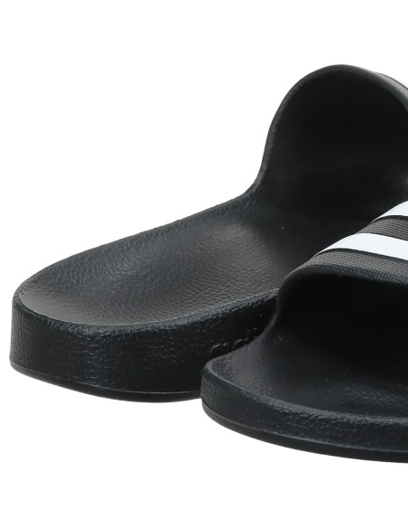 Chanclas de Piscina para UNISEX ADIDAS ADILETTE AQUA