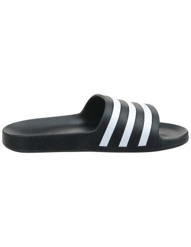 Chanclas de Piscina para UNISEX ADIDAS ADILETTE AQUA