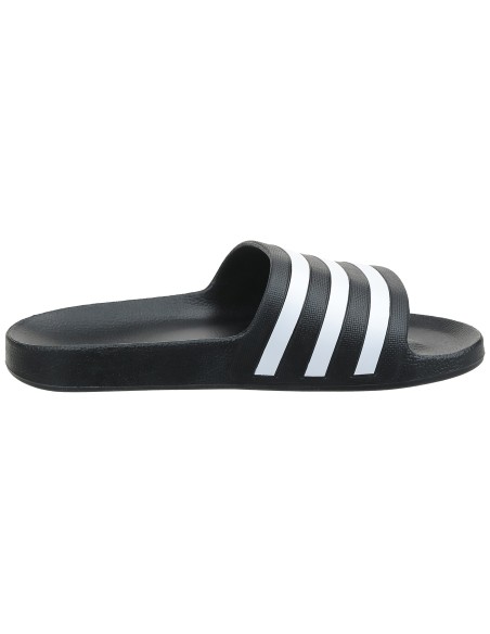Chanclas de Piscina para UNISEX ADIDAS ADILETTE AQUA