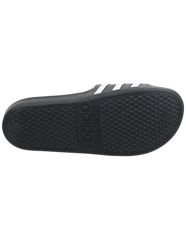 Chanclas de Piscina para UNISEX ADIDAS ADILETTE AQUA