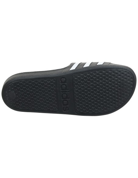 Chanclas de Piscina para UNISEX ADIDAS ADILETTE AQUA