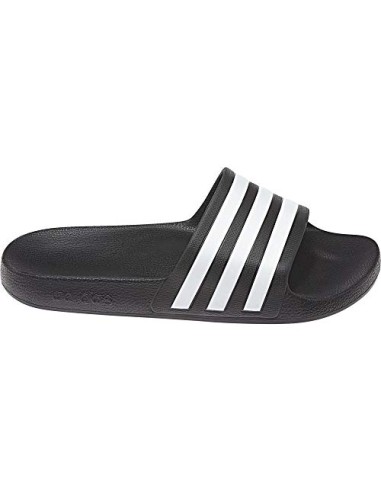 Chanclas de Piscina para UNISEX ADIDAS ADILETTE AQUA