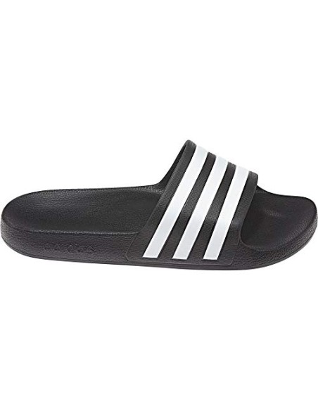 Chanclas de Piscina para UNISEX ADIDAS ADILETTE AQUA