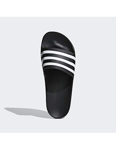 Chanclas de Piscina para UNISEX ADIDAS ADILETTE AQUA