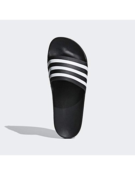 Chanclas de Piscina para UNISEX ADIDAS ADILETTE AQUA