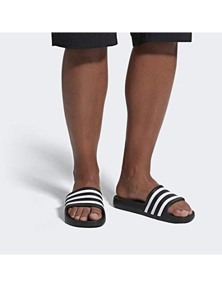 Chanclas de Piscina para UNISEX ADIDAS ADILETTE AQUA