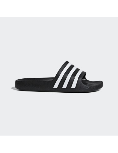 Chanclas de Piscina para UNISEX ADIDAS ADILETTE AQUA