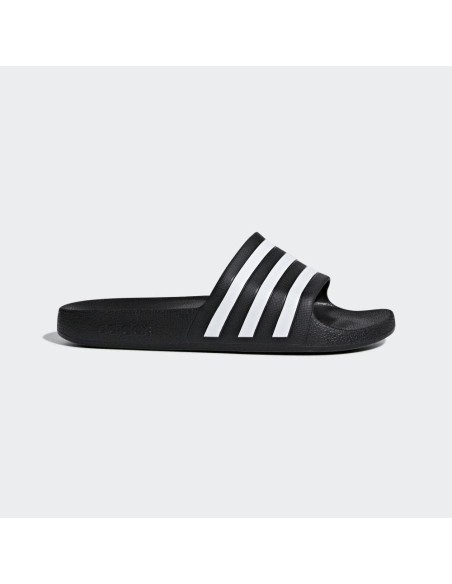 Chanclas de Piscina para UNISEX ADIDAS ADILETTE AQUA