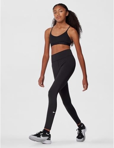 Nike Dri-FIT One Big Kids (Girls) C/O