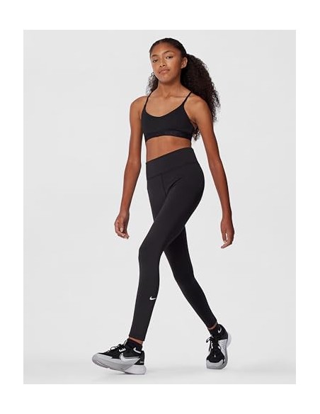 Nike Dri-FIT One Big Kids (Girls) C/O