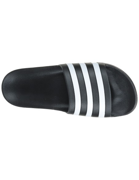 Chanclas de Piscina para UNISEX ADIDAS ADILETTE AQUA