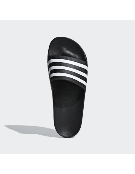 Chanclas de Piscina para UNISEX ADIDAS ADILETTE AQUA