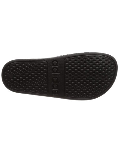 Chanclas de Piscina para UNISEX ADIDAS ADILETTE AQUA