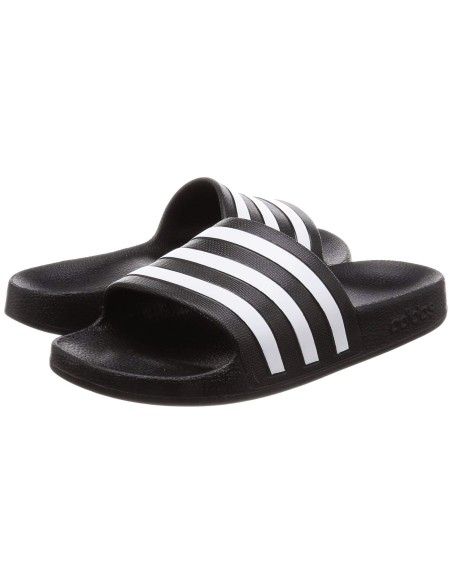 Chanclas de Piscina para UNISEX ADIDAS ADILETTE AQUA
