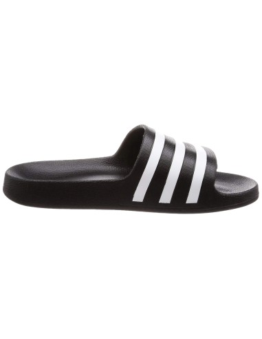 Chanclas de Piscina para UNISEX ADIDAS ADILETTE AQUA