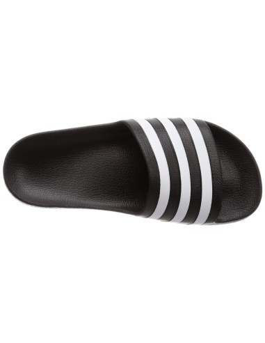 Chanclas de Piscina para UNISEX ADIDAS ADILETTE AQUA