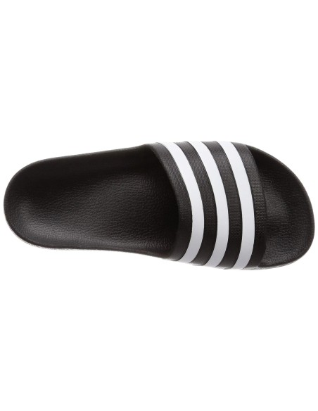 Chanclas de Piscina para UNISEX ADIDAS ADILETTE AQUA