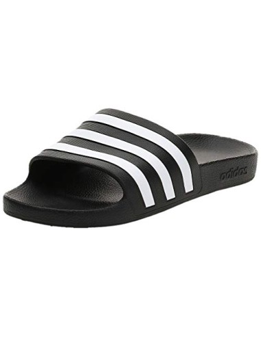 Chanclas de Piscina para UNISEX ADIDAS ADILETTE AQUA