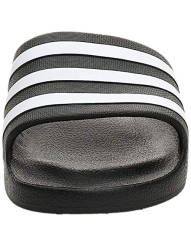 Chanclas de Piscina para UNISEX ADIDAS ADILETTE AQUA