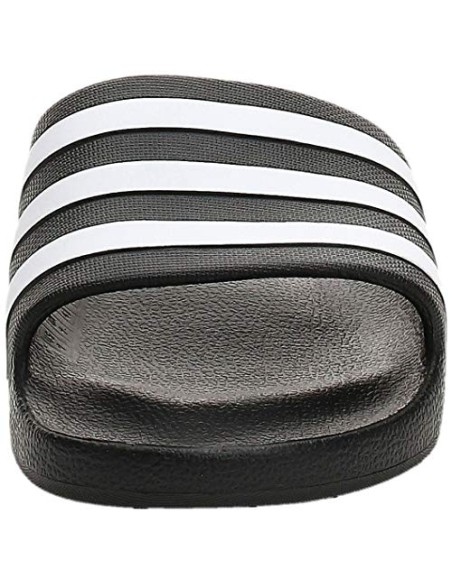Chanclas de Piscina para UNISEX ADIDAS ADILETTE AQUA