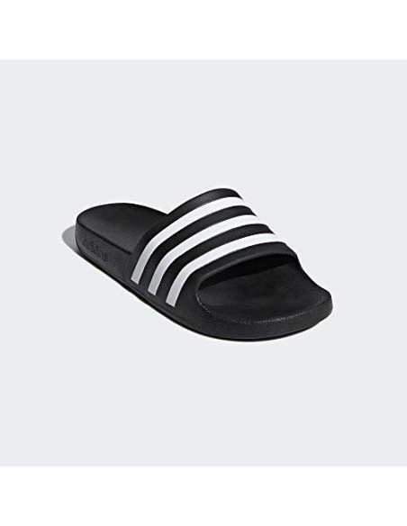 Chanclas de Piscina para UNISEX ADIDAS ADILETTE AQUA
