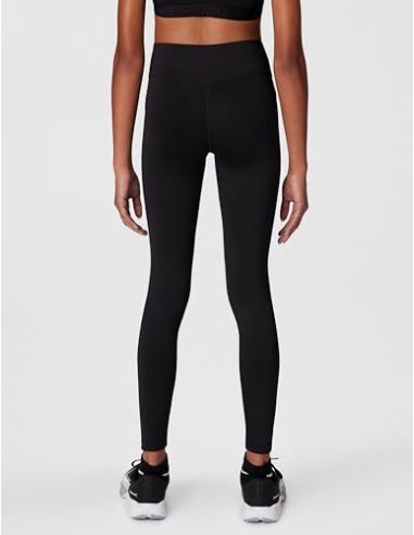 Nike Dri-FIT One Big Kids (Girls) C/O