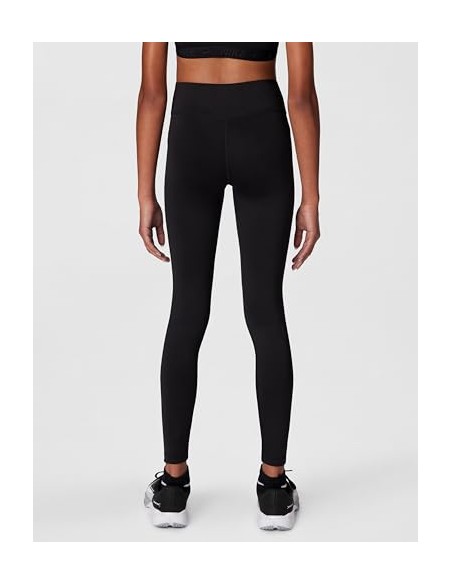 Nike Dri-FIT One Big Kids (Girls) C/O