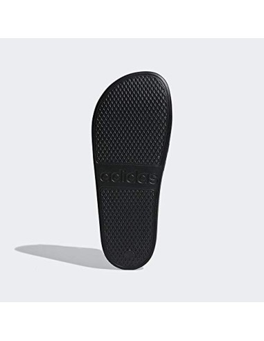 Chanclas de Piscina para UNISEX ADIDAS ADILETTE AQUA
