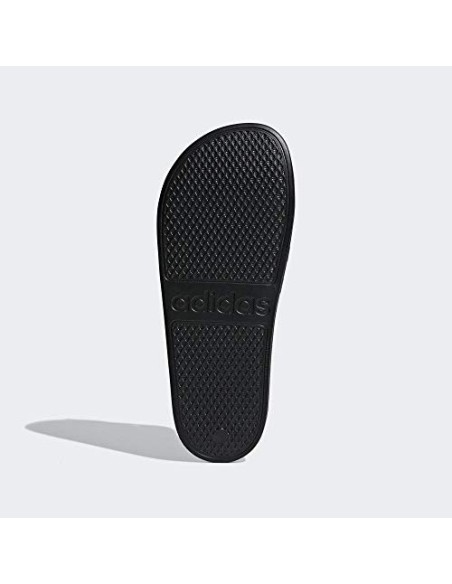 Chanclas de Piscina para UNISEX ADIDAS ADILETTE AQUA