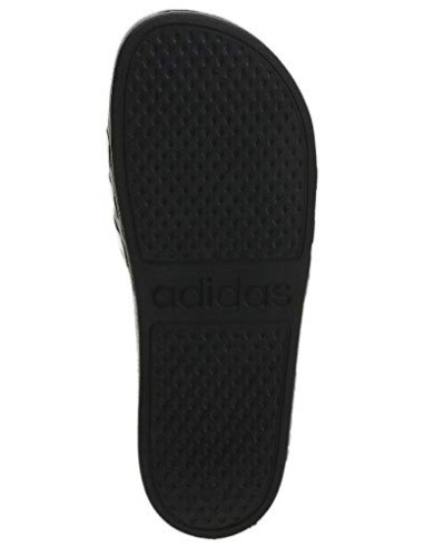 Chanclas de Piscina para UNISEX ADIDAS ADILETTE AQUA