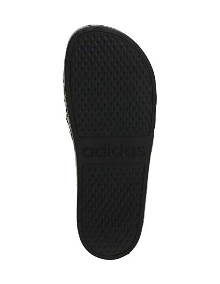 Chanclas de Piscina para UNISEX ADIDAS ADILETTE AQUA