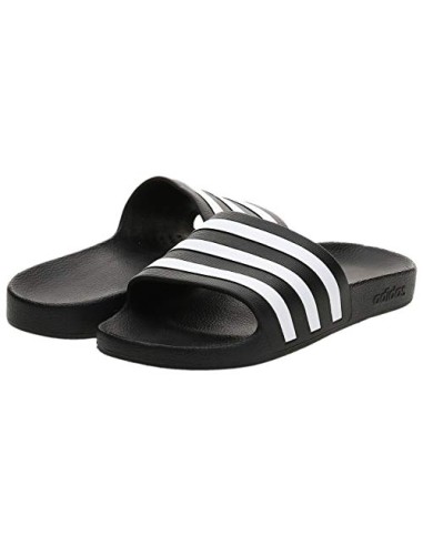Chanclas de Piscina para UNISEX ADIDAS ADILETTE AQUA