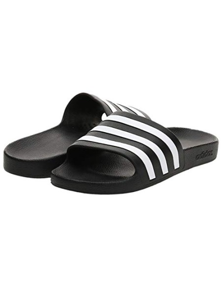 Chanclas de Piscina para UNISEX ADIDAS ADILETTE AQUA