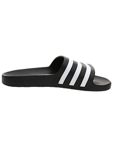 Chanclas de Piscina para UNISEX ADIDAS ADILETTE AQUA