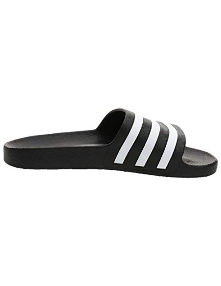 Chanclas de Piscina para UNISEX ADIDAS ADILETTE AQUA