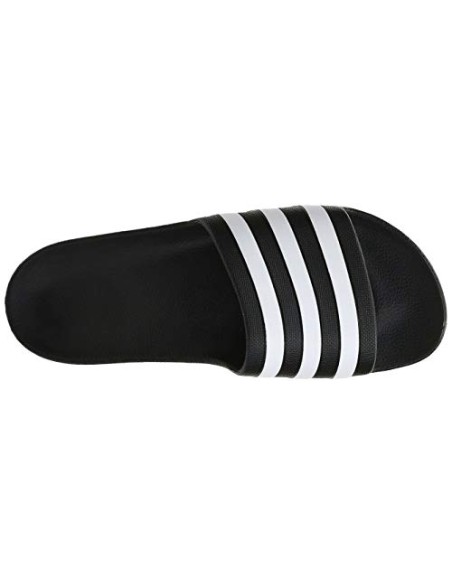 Chanclas de Piscina para UNISEX ADIDAS ADILETTE AQUA