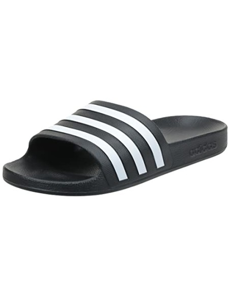 Chanclas de Piscina para UNISEX ADIDAS ADILETTE AQUA