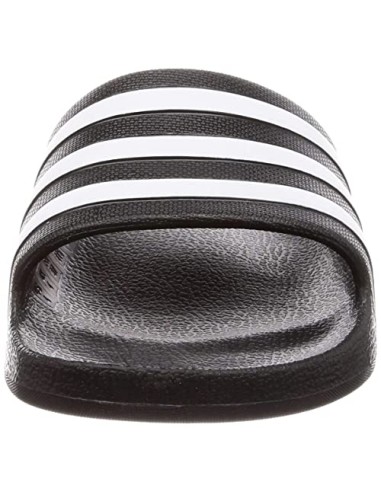 Chanclas de Piscina para UNISEX ADIDAS ADILETTE AQUA
