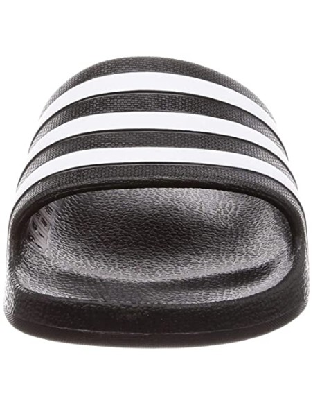 Chanclas de Piscina para UNISEX ADIDAS ADILETTE AQUA