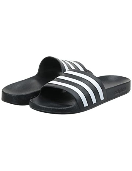 Chanclas de Piscina para UNISEX ADIDAS ADILETTE AQUA