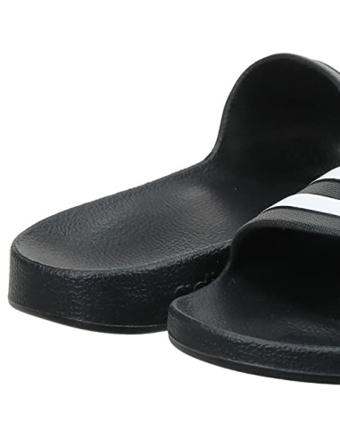 Chanclas de Piscina para UNISEX ADIDAS ADILETTE AQUA