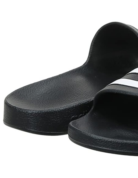 Chanclas de Piscina para UNISEX ADIDAS ADILETTE AQUA