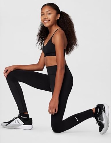 Nike Dri-FIT One Big Kids (Girls) C/O