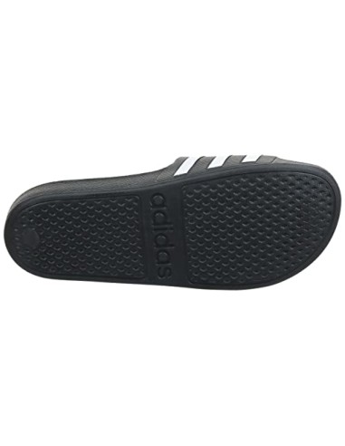 Chanclas de Piscina para UNISEX ADIDAS ADILETTE AQUA