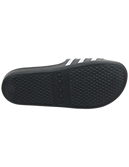 Chanclas de Piscina para UNISEX ADIDAS ADILETTE AQUA