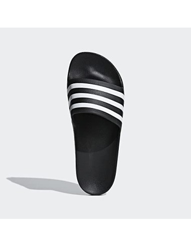 Chanclas de Piscina para UNISEX ADIDAS ADILETTE AQUA